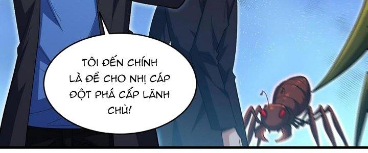 Ta Đến Từ Thời Không Chapter 45 - Next Chapter 46