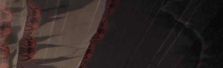 Ta Đến Từ Thời Không Chapter 45 - Next Chapter 46