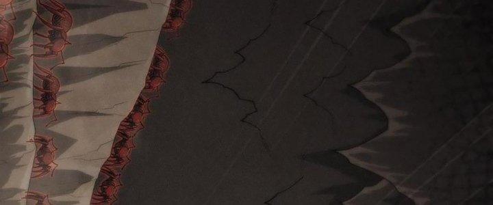 Ta Đến Từ Thời Không Chapter 45 - Next Chapter 46