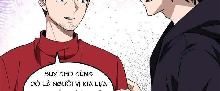 Ta Đến Từ Thời Không Chapter 45 - Next Chapter 46