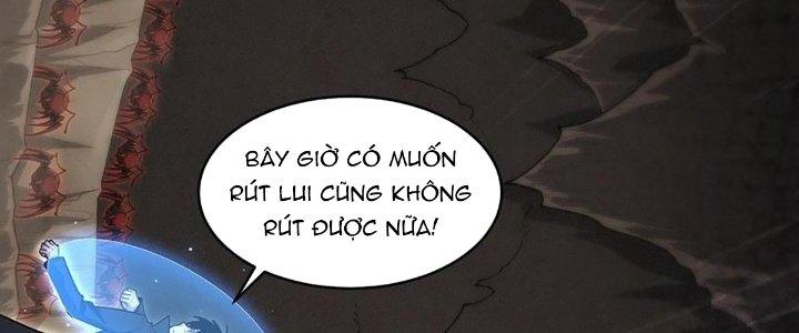 Ta Đến Từ Thời Không Chapter 45 - Next Chapter 46