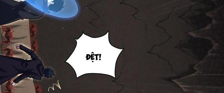 Ta Đến Từ Thời Không Chapter 45 - Next Chapter 46