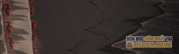 Ta Đến Từ Thời Không Chapter 45 - Next Chapter 46