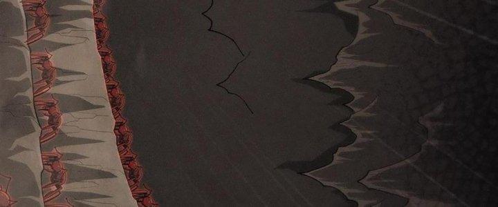 Ta Đến Từ Thời Không Chapter 45 - Next Chapter 46