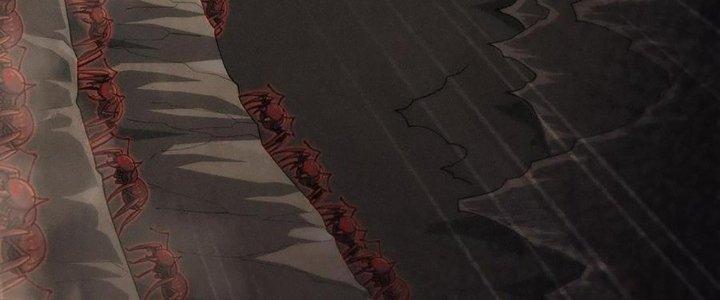 Ta Đến Từ Thời Không Chapter 45 - Next Chapter 46