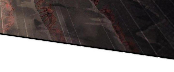 Ta Đến Từ Thời Không Chapter 45 - Next Chapter 46