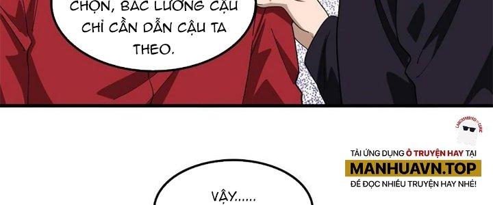 Ta Đến Từ Thời Không Chapter 45 - Next Chapter 46