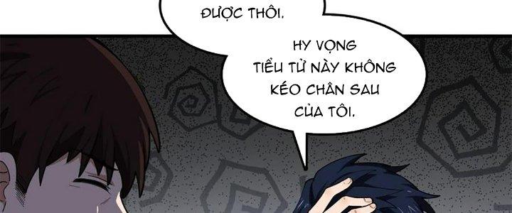 Ta Đến Từ Thời Không Chapter 45 - Next Chapter 46