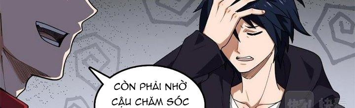 Ta Đến Từ Thời Không Chapter 45 - Next Chapter 46
