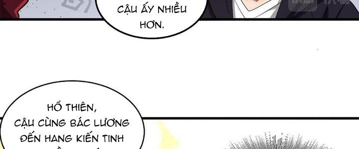 Ta Đến Từ Thời Không Chapter 45 - Next Chapter 46