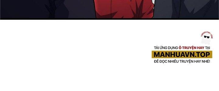 Ta Đến Từ Thời Không Chapter 45 - Next Chapter 46