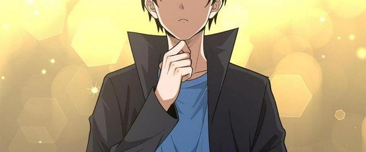 Ta Đến Từ Thời Không Chapter 45 - Next Chapter 46