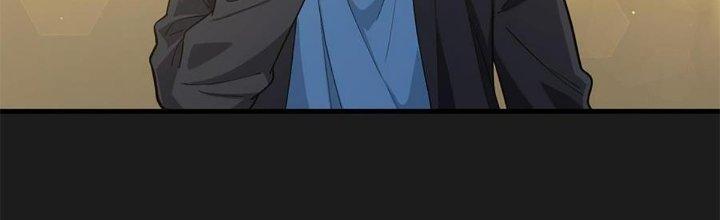 Ta Đến Từ Thời Không Chapter 45 - Next Chapter 46