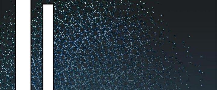 Ta Đến Từ Thời Không Chapter 45 - Next Chapter 46