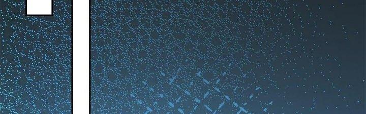 Ta Đến Từ Thời Không Chapter 45 - Next Chapter 46