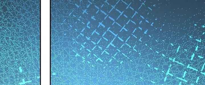 Ta Đến Từ Thời Không Chapter 45 - Next Chapter 46