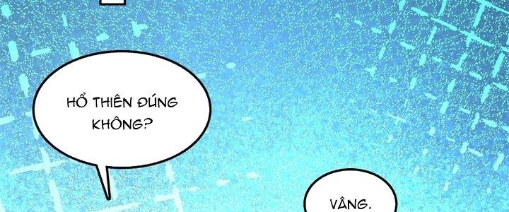 Ta Đến Từ Thời Không Chapter 45 - Next Chapter 46