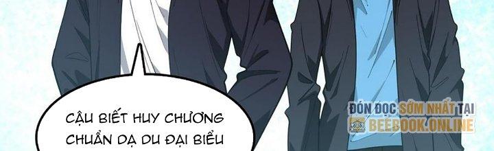 Ta Đến Từ Thời Không Chapter 45 - Next Chapter 46