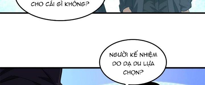 Ta Đến Từ Thời Không Chapter 45 - Next Chapter 46