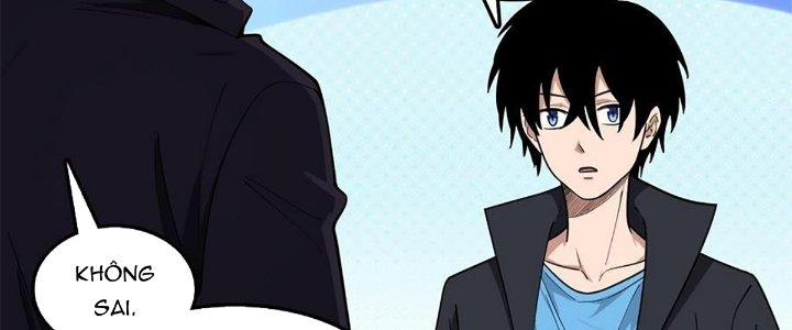 Ta Đến Từ Thời Không Chapter 45 - Next Chapter 46