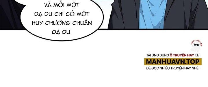 Ta Đến Từ Thời Không Chapter 45 - Next Chapter 46