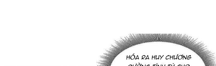 Ta Đến Từ Thời Không Chapter 45 - Next Chapter 46