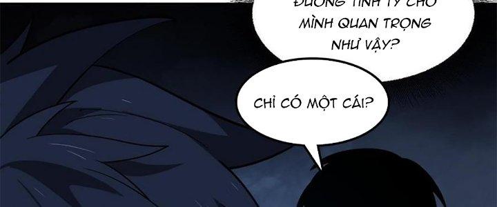 Ta Đến Từ Thời Không Chapter 45 - Next Chapter 46