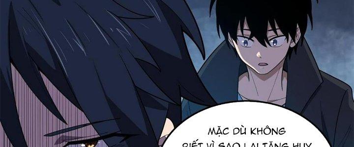 Ta Đến Từ Thời Không Chapter 45 - Next Chapter 46