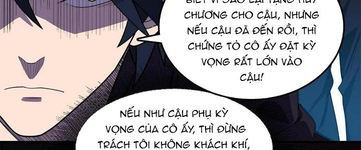 Ta Đến Từ Thời Không Chapter 45 - Next Chapter 46