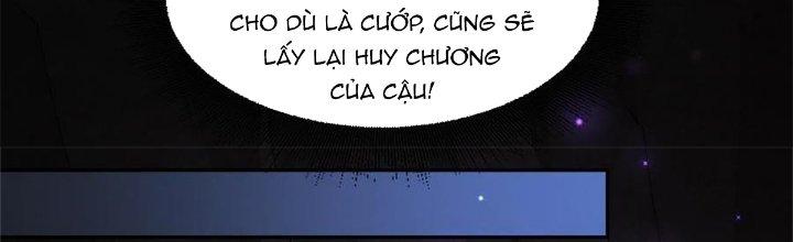 Ta Đến Từ Thời Không Chapter 45 - Next Chapter 46