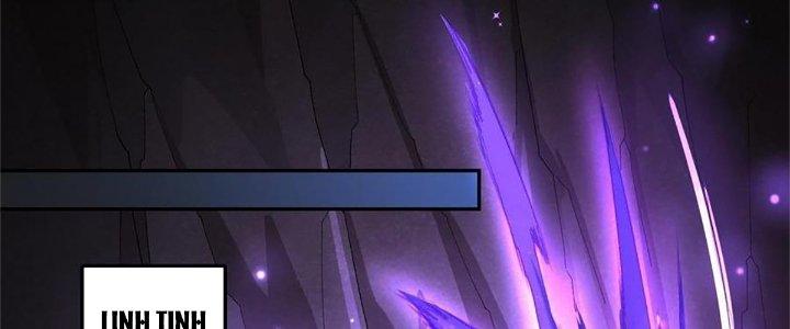 Ta Đến Từ Thời Không Chapter 45 - Next Chapter 46