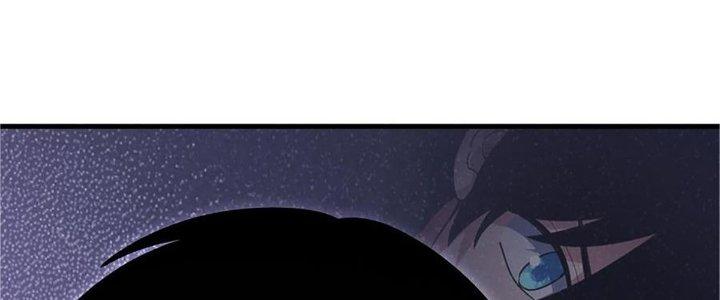 Ta Đến Từ Thời Không Chapter 45 - Next Chapter 46