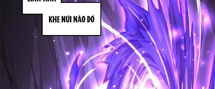 Ta Đến Từ Thời Không Chapter 45 - Next Chapter 46