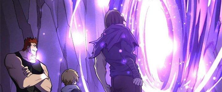 Ta Đến Từ Thời Không Chapter 45 - Next Chapter 46