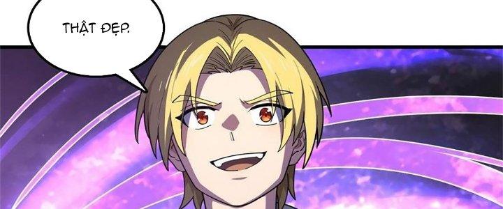 Ta Đến Từ Thời Không Chapter 45 - Next Chapter 46