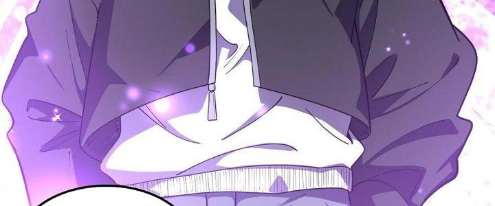 Ta Đến Từ Thời Không Chapter 45 - Next Chapter 46