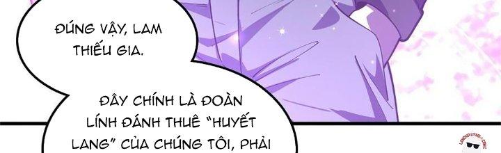Ta Đến Từ Thời Không Chapter 45 - Next Chapter 46
