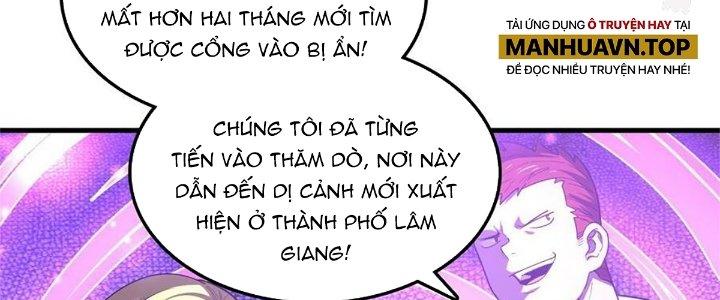 Ta Đến Từ Thời Không Chapter 45 - Next Chapter 46