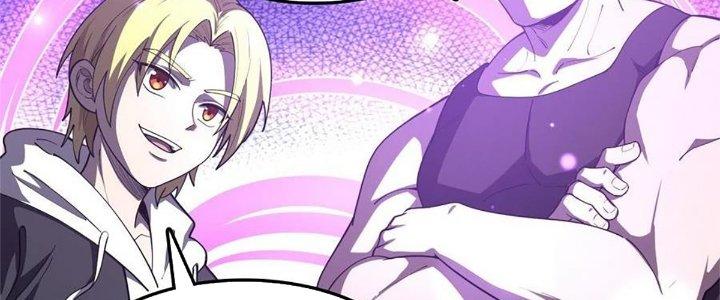 Ta Đến Từ Thời Không Chapter 45 - Next Chapter 46