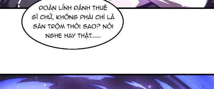 Ta Đến Từ Thời Không Chapter 45 - Next Chapter 46