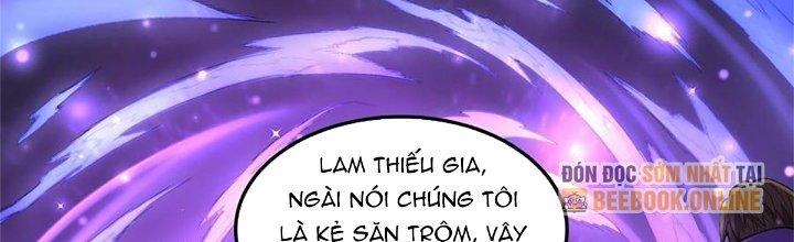 Ta Đến Từ Thời Không Chapter 45 - Next Chapter 46