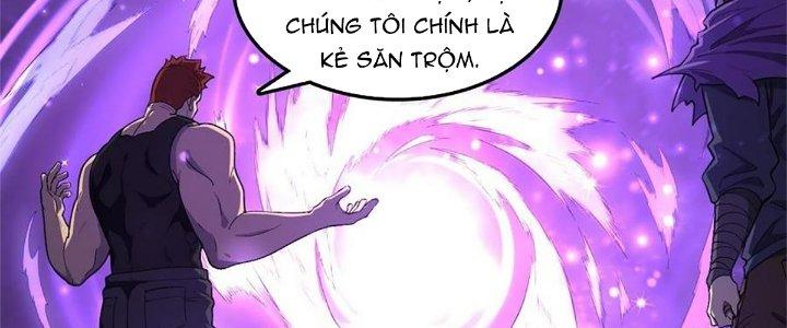 Ta Đến Từ Thời Không Chapter 45 - Next Chapter 46