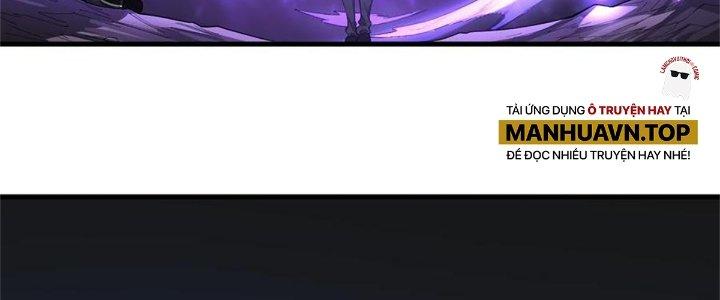 Ta Đến Từ Thời Không Chapter 45 - Next Chapter 46