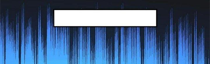 Ta Đến Từ Thời Không Chapter 45 - Next Chapter 46