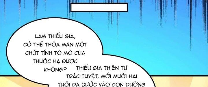 Ta Đến Từ Thời Không Chapter 45 - Next Chapter 46