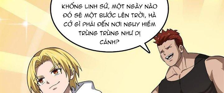 Ta Đến Từ Thời Không Chapter 45 - Next Chapter 46