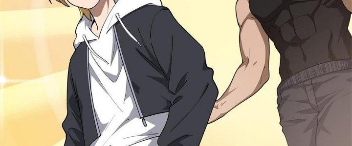 Ta Đến Từ Thời Không Chapter 45 - Next Chapter 46