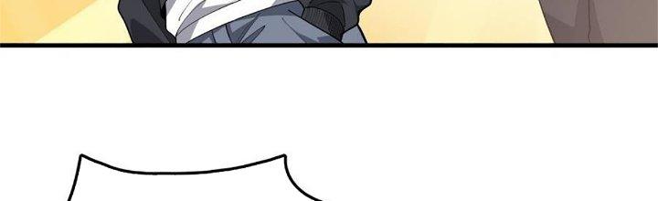 Ta Đến Từ Thời Không Chapter 45 - Next Chapter 46