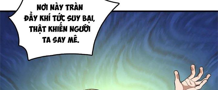 Ta Đến Từ Thời Không Chapter 45 - Next Chapter 46