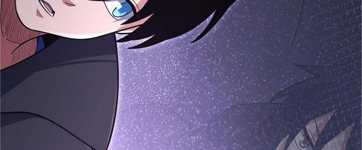 Ta Đến Từ Thời Không Chapter 45 - Next Chapter 46